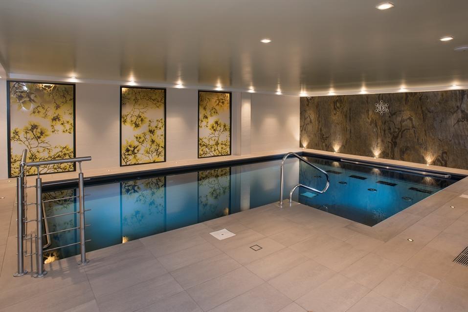 Domitys Le Pavillon De Diane Aparthotel Thionville Bagian luar foto